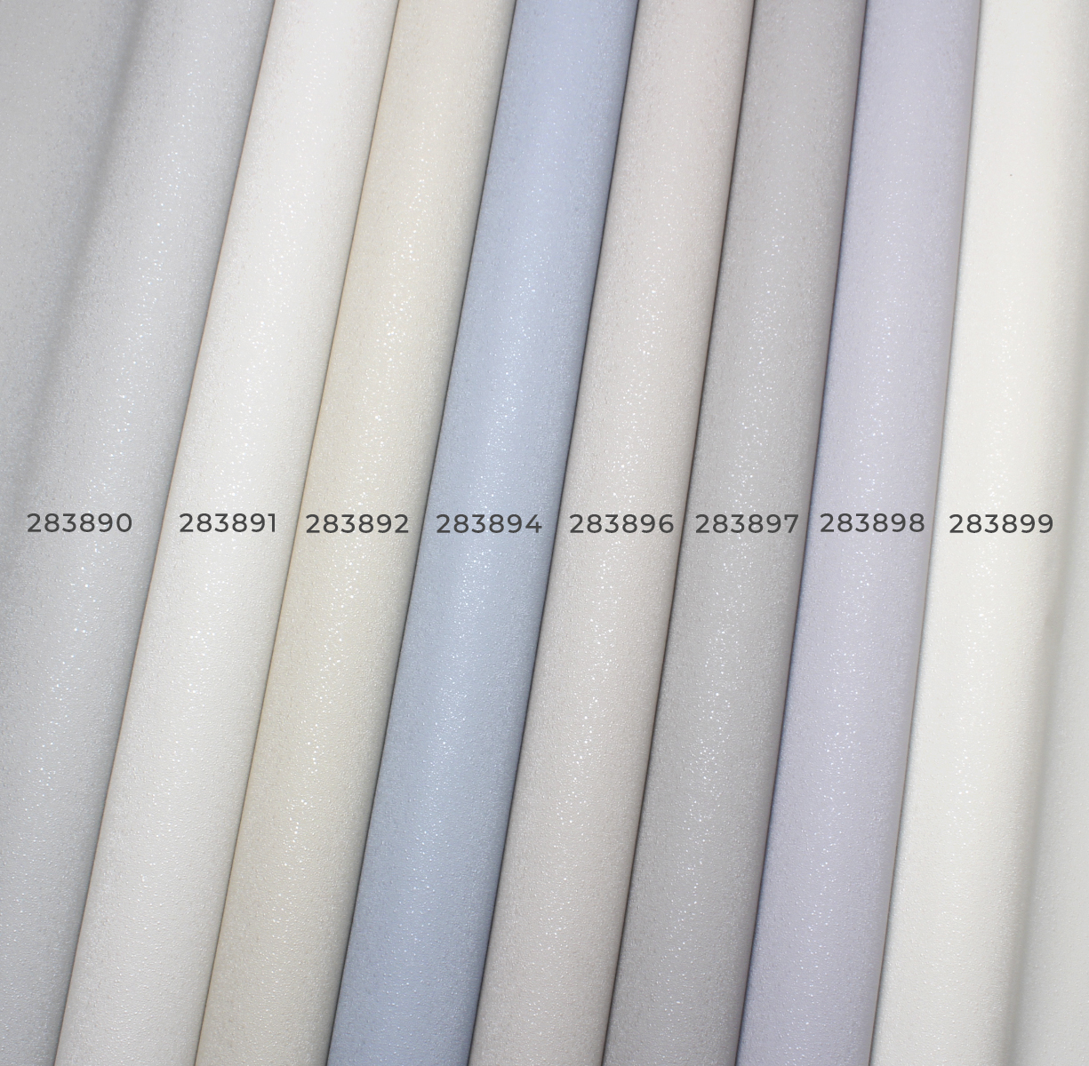 Фон MARTA 283892 - Текстура - фото 4