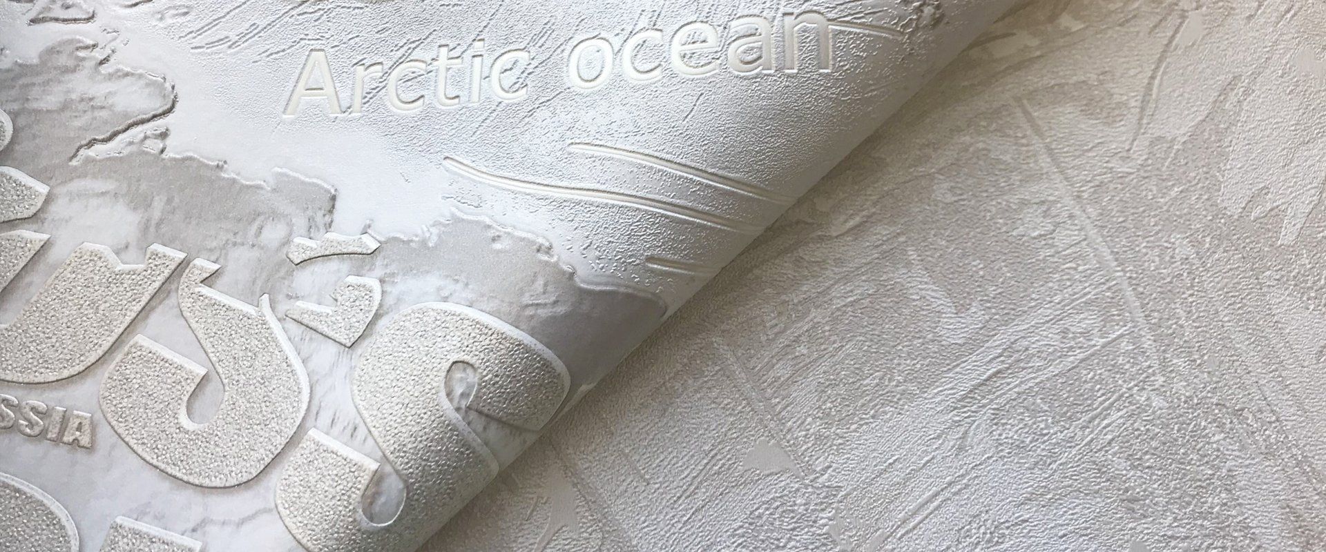 Мотив GLOBAL 998662 - Текстура - фото 1