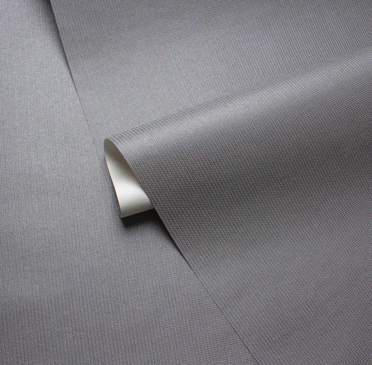 Фон DREAM 585258 - Текстура - фото 2