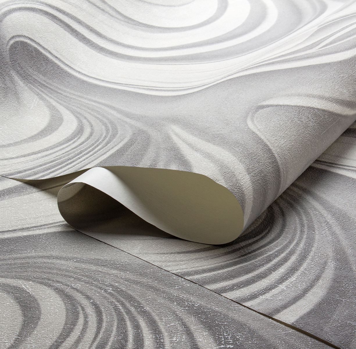 Мотив VISION 286331 - Текстура - фото 3