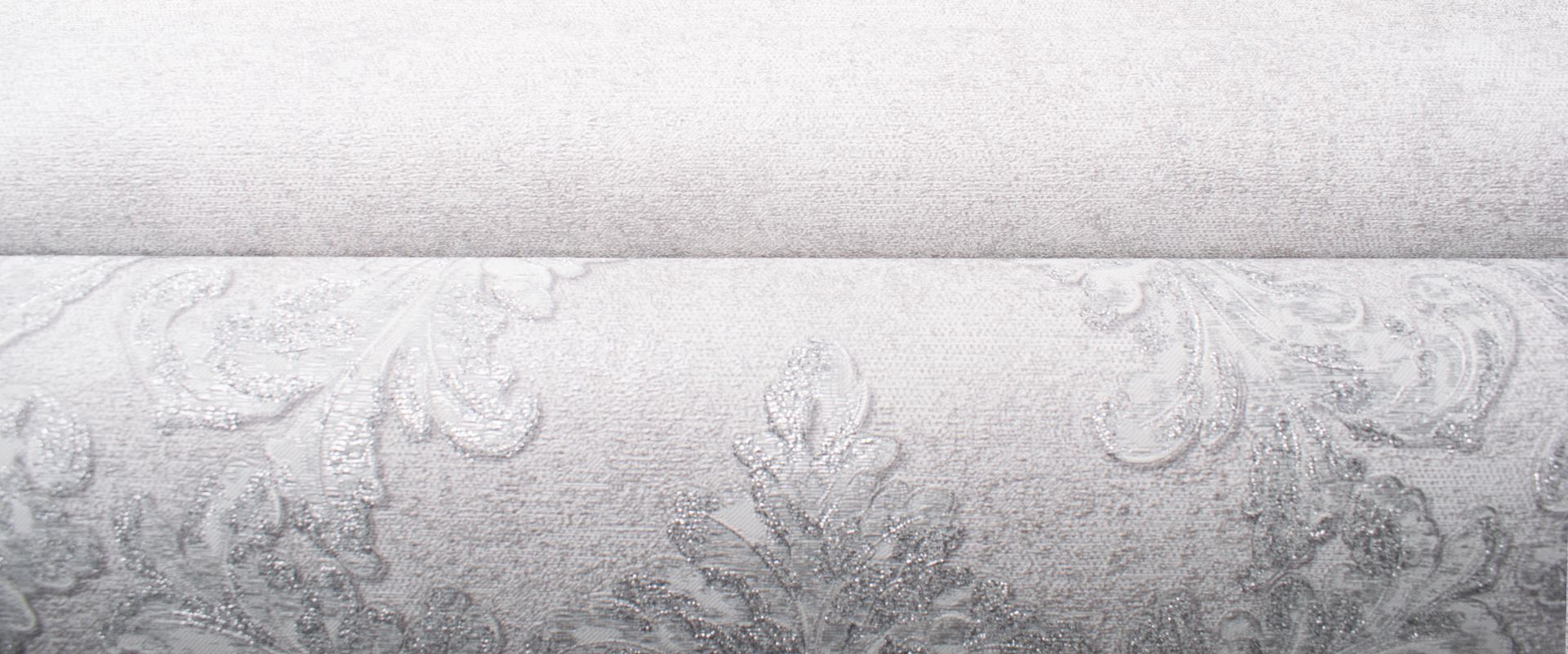 Мотив DINASTIA 889371 - Текстура - фото 2