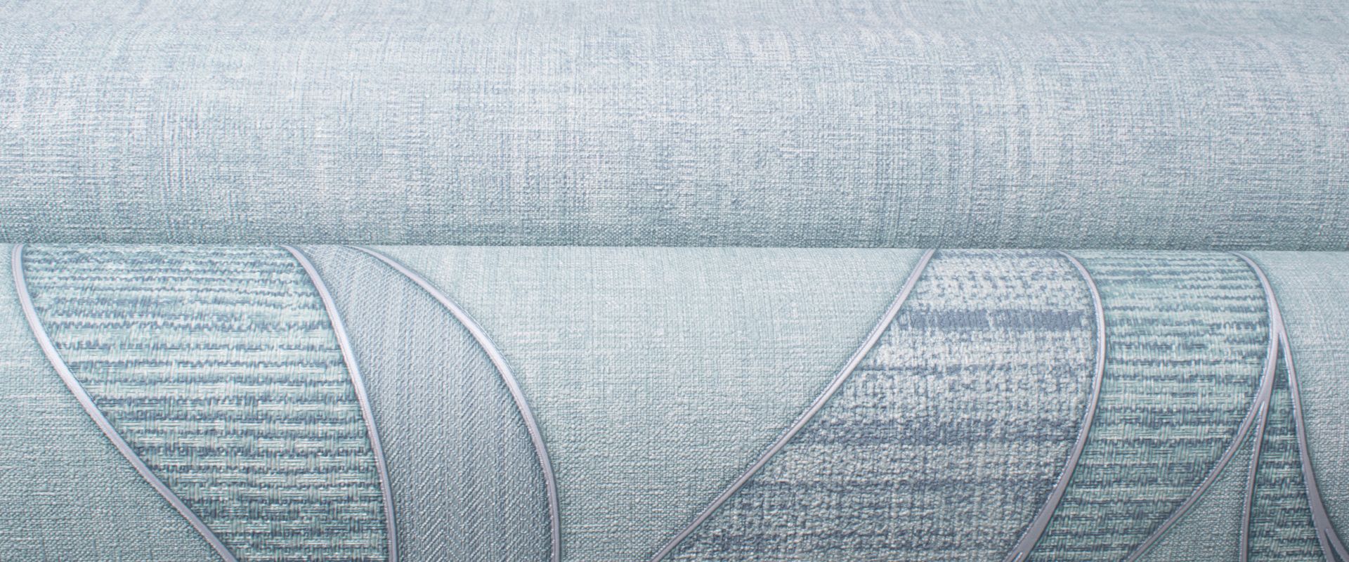 Мотив FORMA 388493  - Текстура Мотив FORMA 388493  - Текстура - фото 2