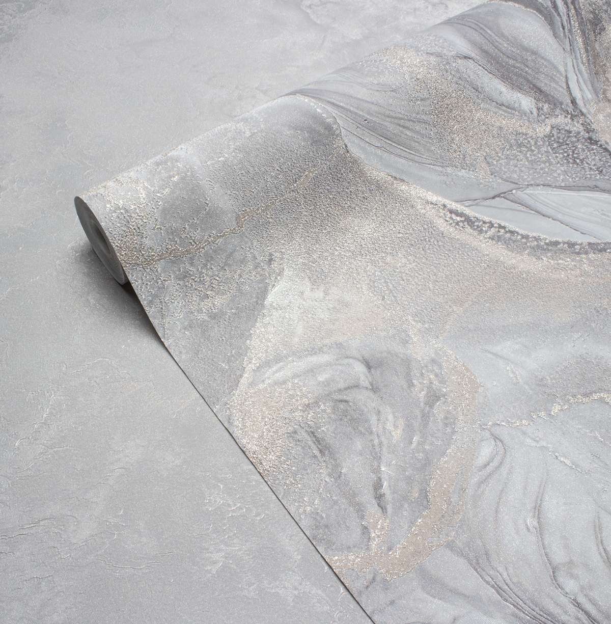 Мотив PRESTIGE 589108 - Текстура - фото 4