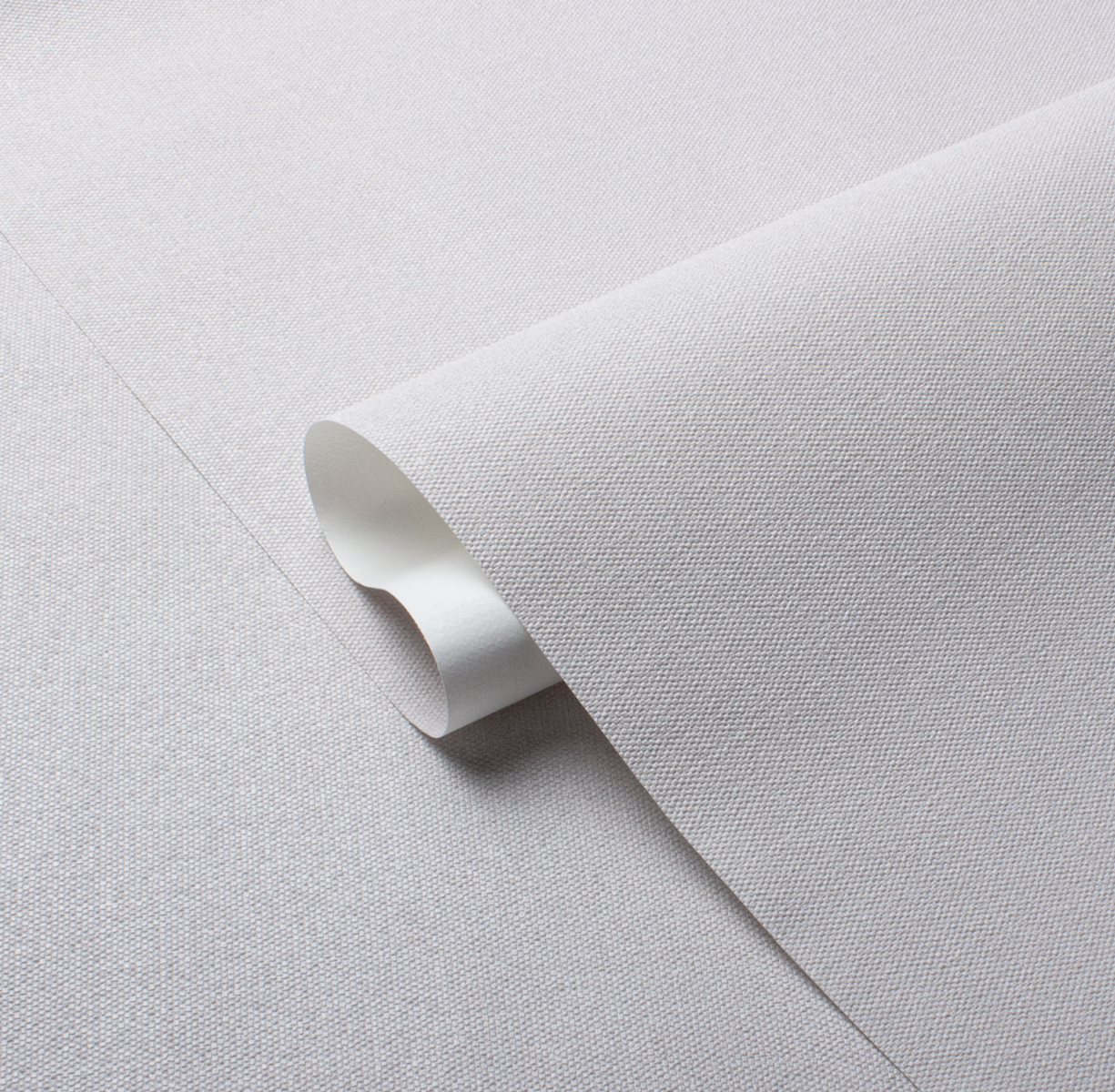 Фон BETTY 287297 - Текстура - фото 1