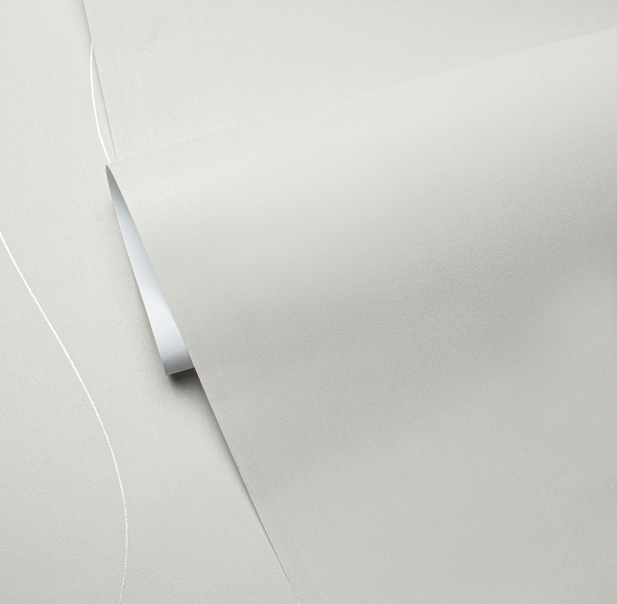 Фон PRETTY 285103 - Текстура - фото 2