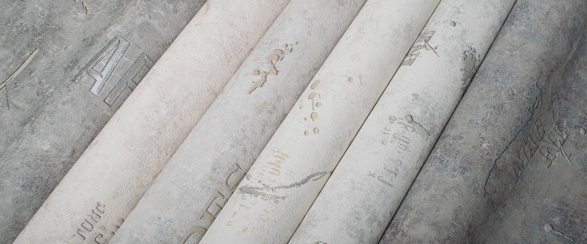 Мотив ARTLOFT 989388  - Текстура - фото 4