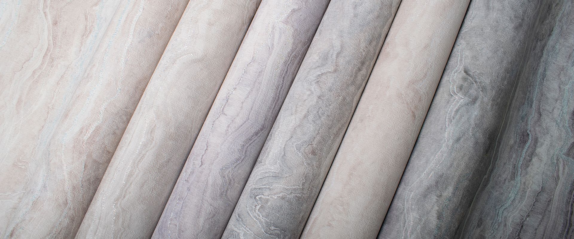 Мотив TRAVERTINO 989402  - Текстура - фото 4