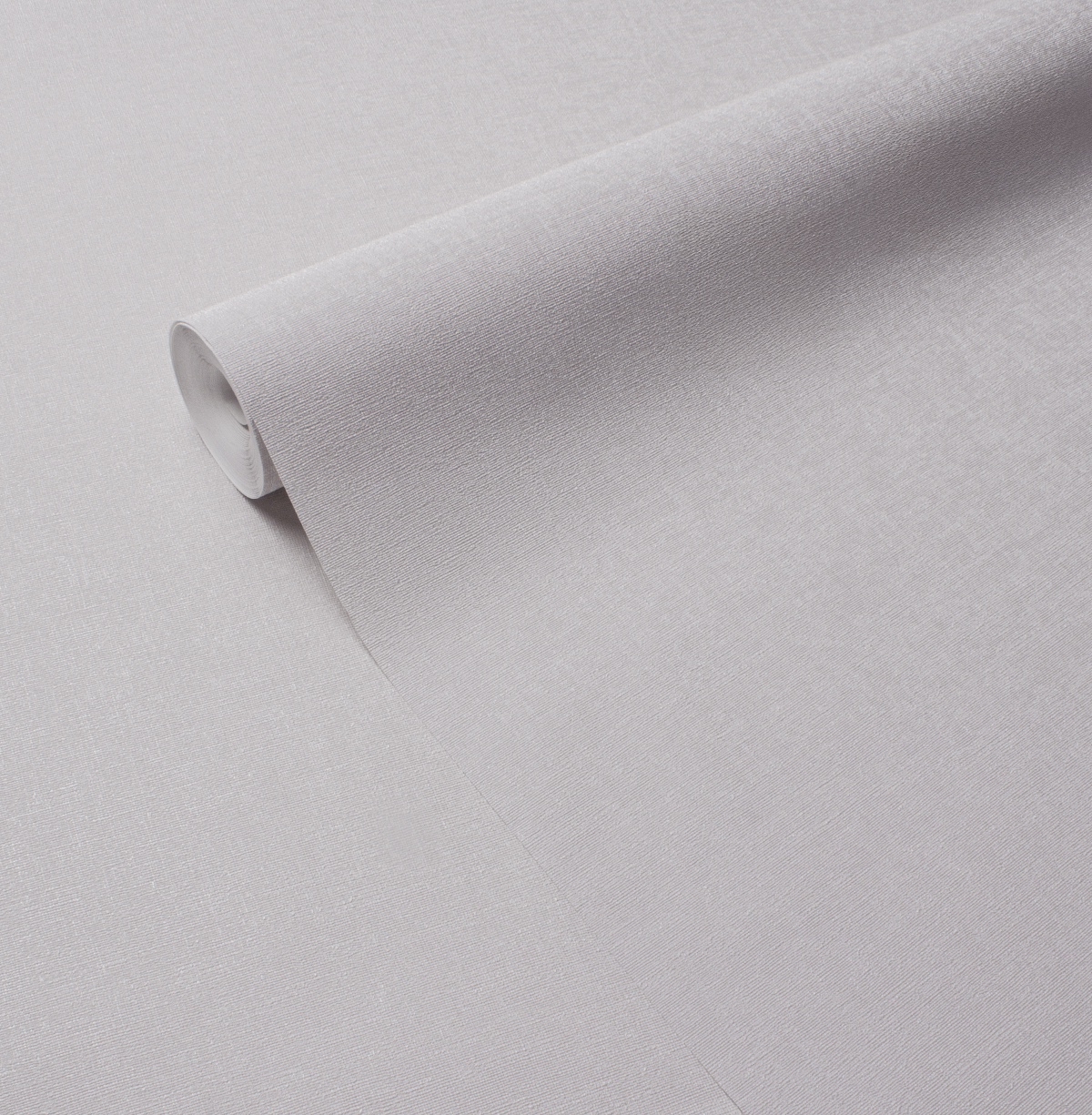 Фон MARGARITA 589157 - Текстура - фото 1