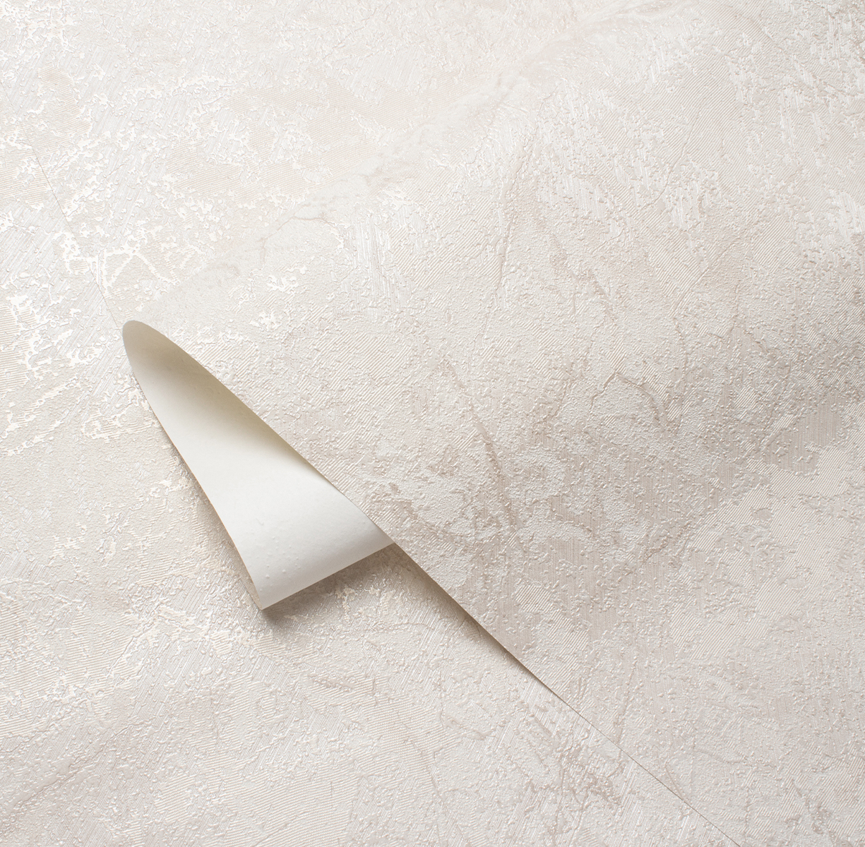 Фон ROMARIO 98835 - Текстура - фото 2