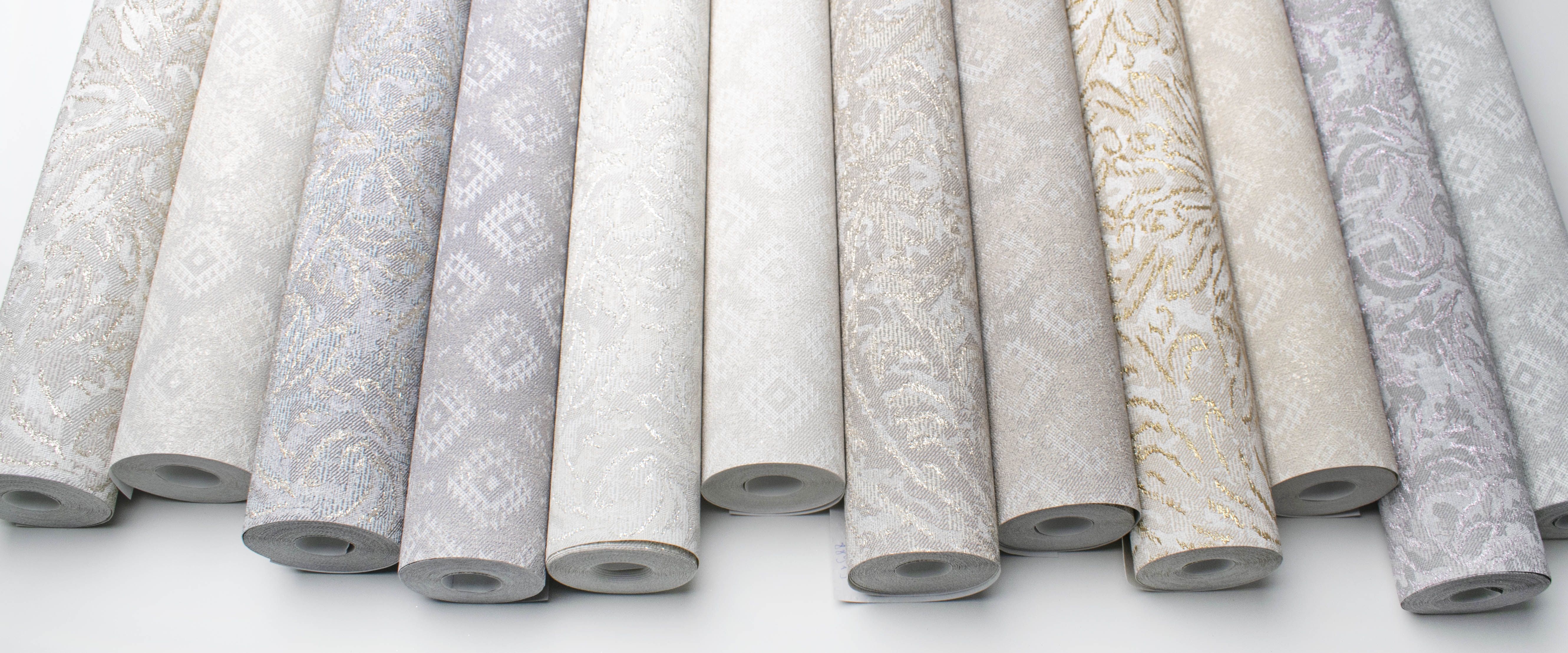 Мотив DON CORLEONE 889791 - Текстура - фото 3