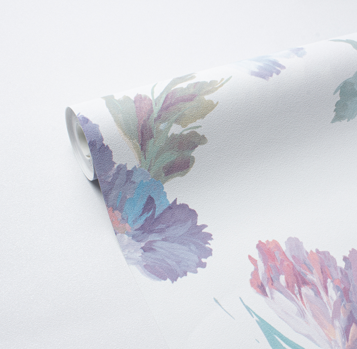 Мотив VERONICA  287115 - Текстура - фото 3