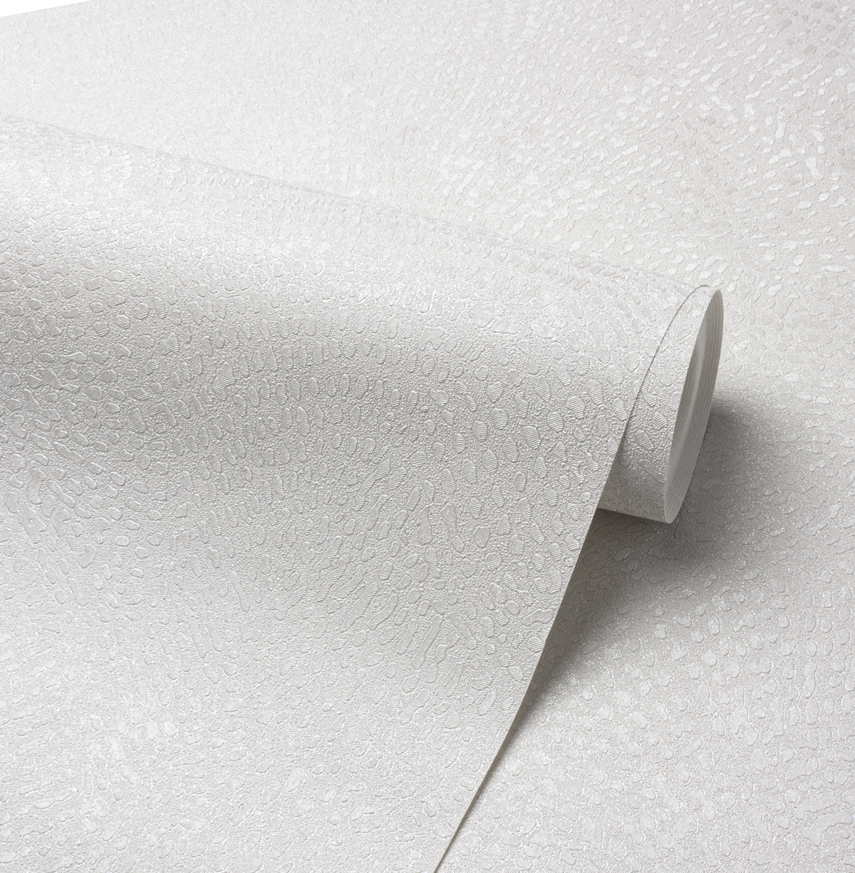 Мотив MARKUS 585015 - Текстура - фото 1