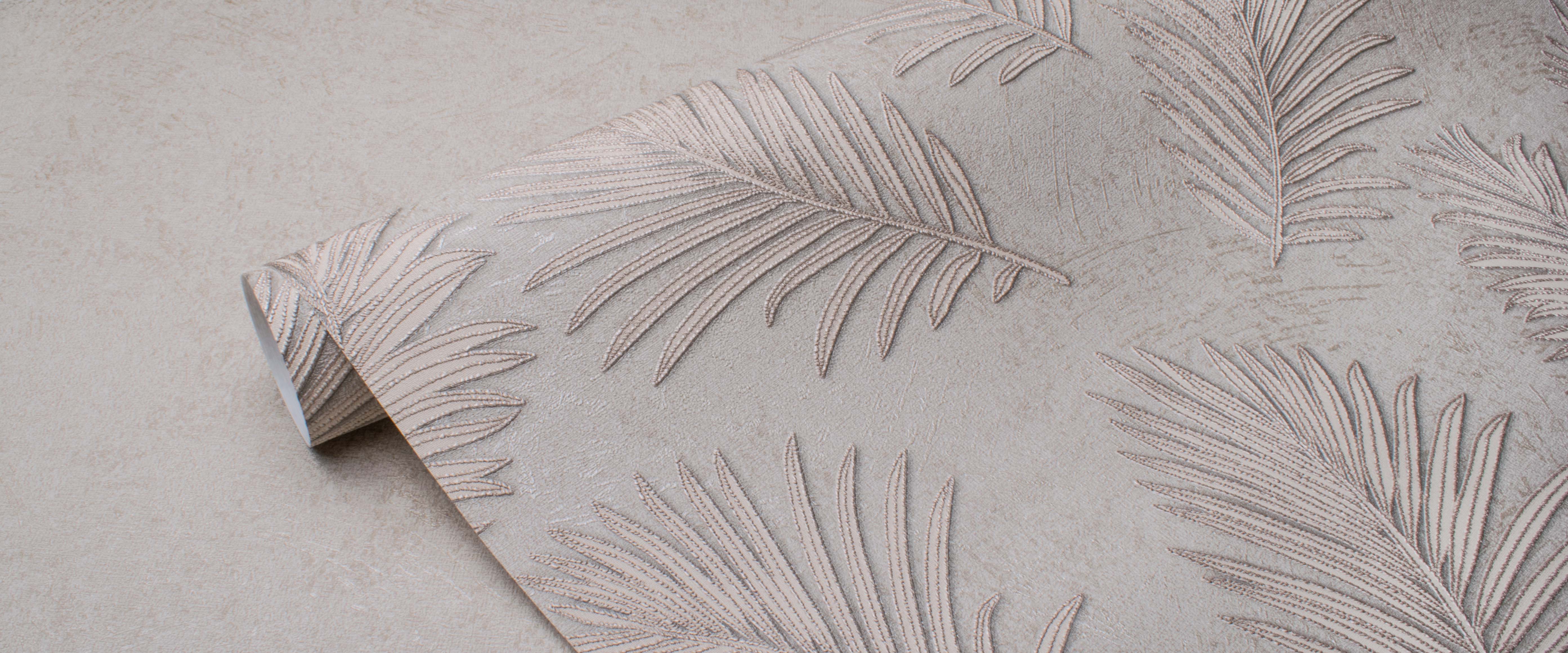 Мотив PALMA 888596 - Текстура - фото 1