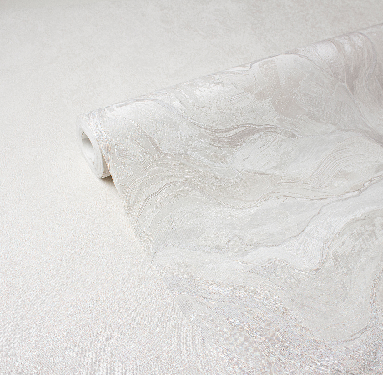 Мотив AZURE 89022 - Текстура - фото 3