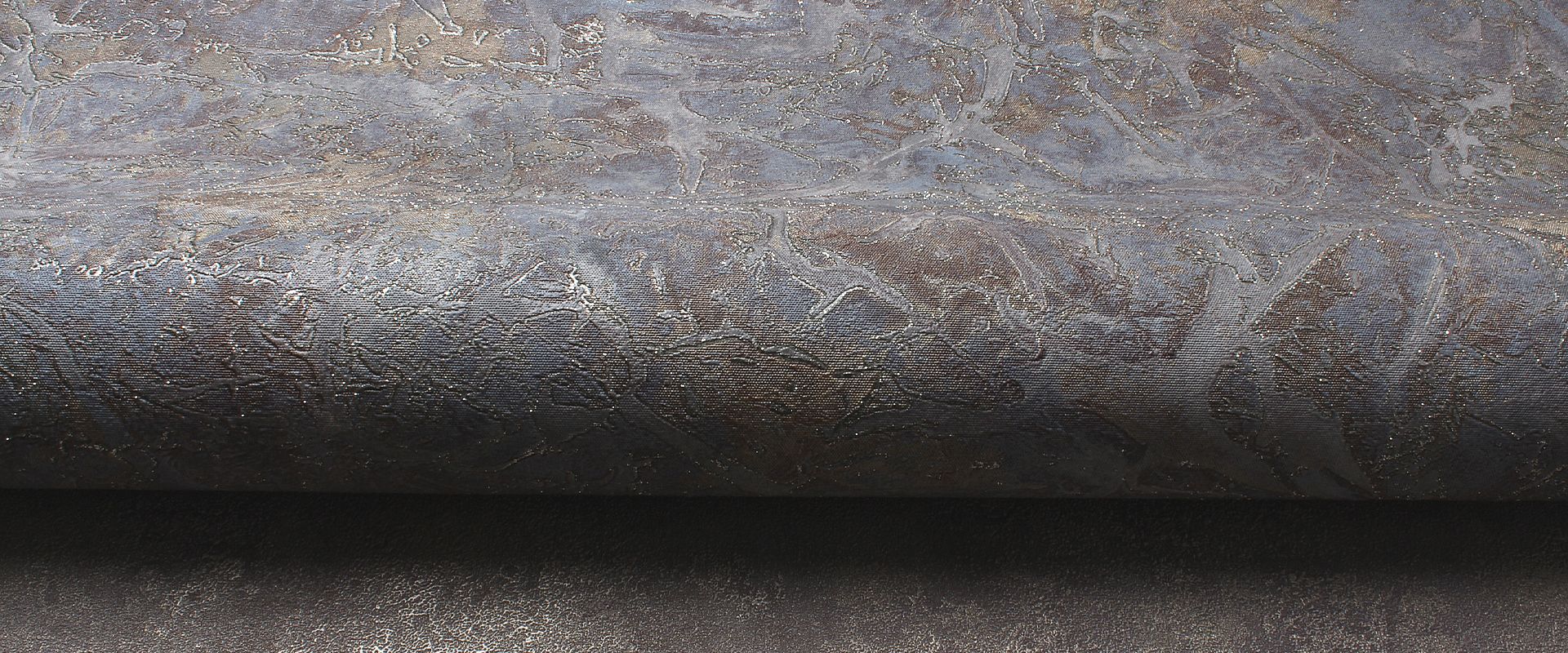 Мотив ITALY 88968 - Текстура Мотив ITALY 88968 - Текстура - фото 2