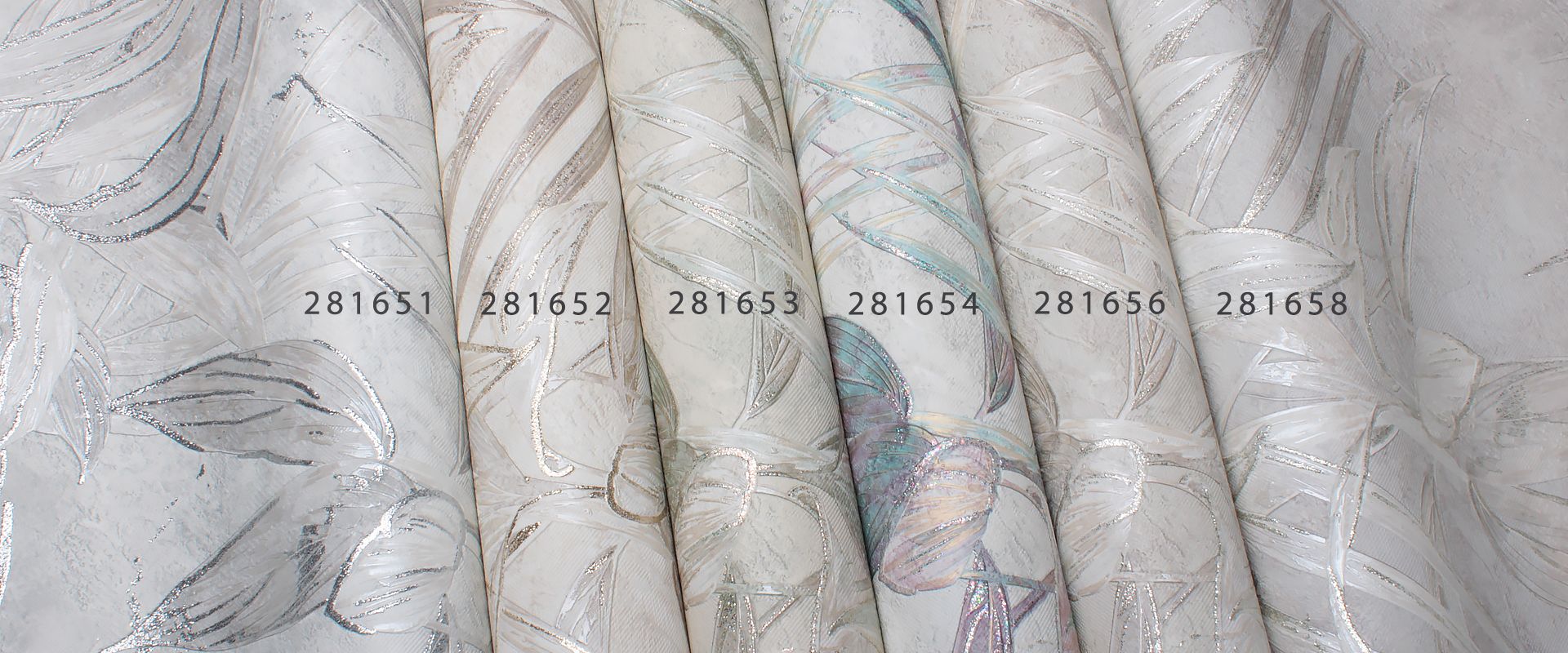 Мотив JAVA 281658 - Текстура - фото 3