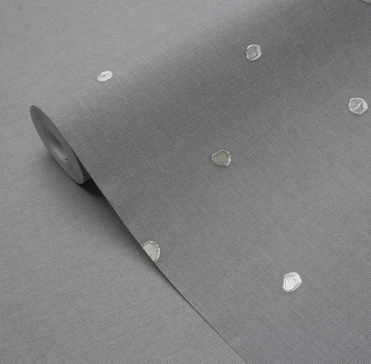 Мотив PLATINA 585499 - Текстура Мотив PLATINA 585499 - Текстура - фото 4