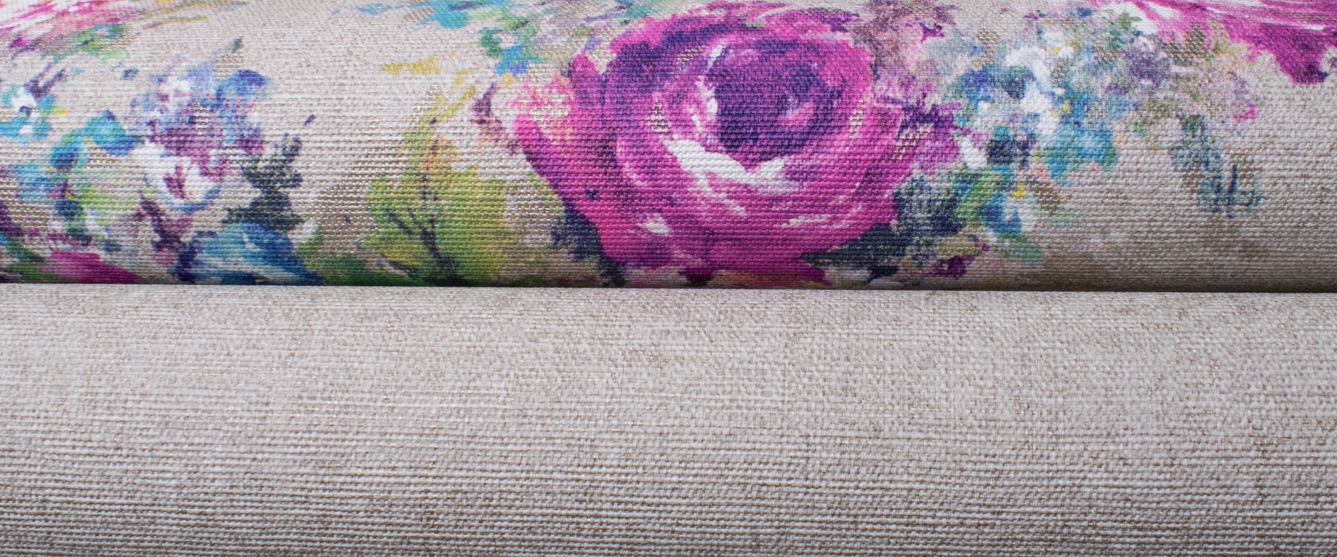 Фон ANGELA 888312 - Текстура - фото 1