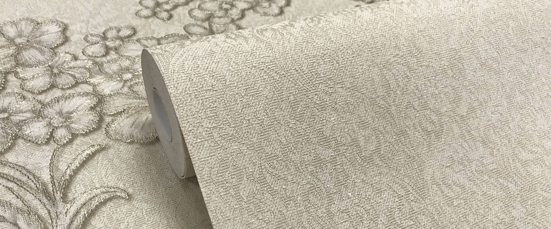 Фон RIANNA 998956 - Текстура - фото 1