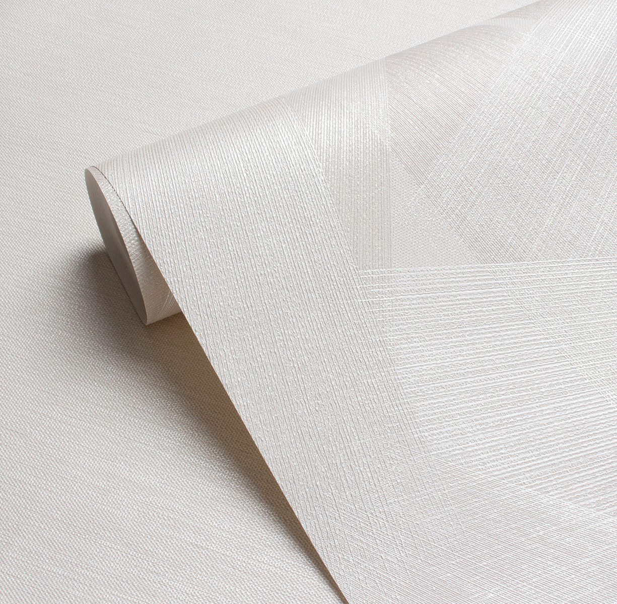 Мотив ULTRA 286231 - Текстура - фото 3