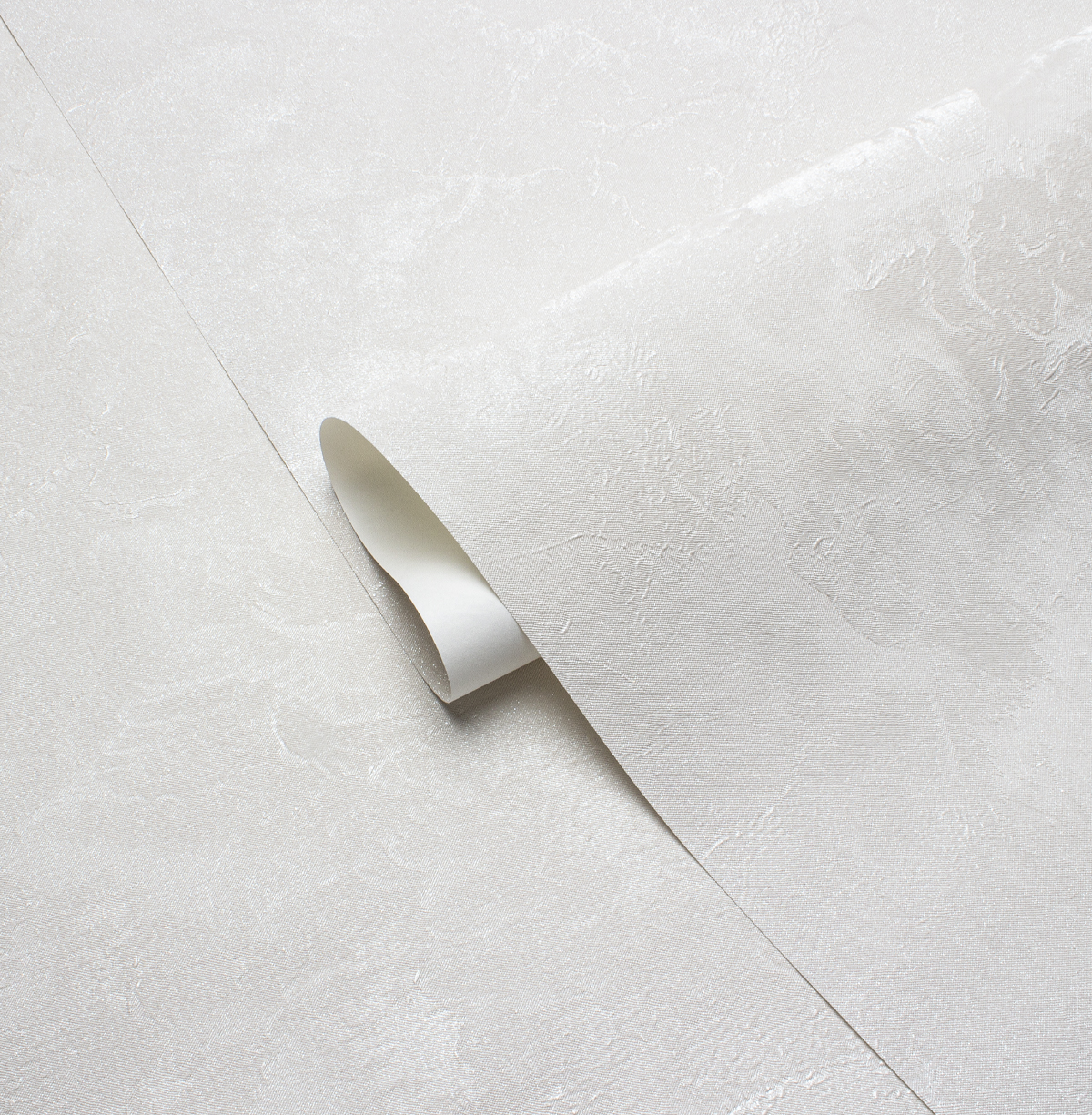 Фон PRESTIGE 589112 - Текстура - фото 2