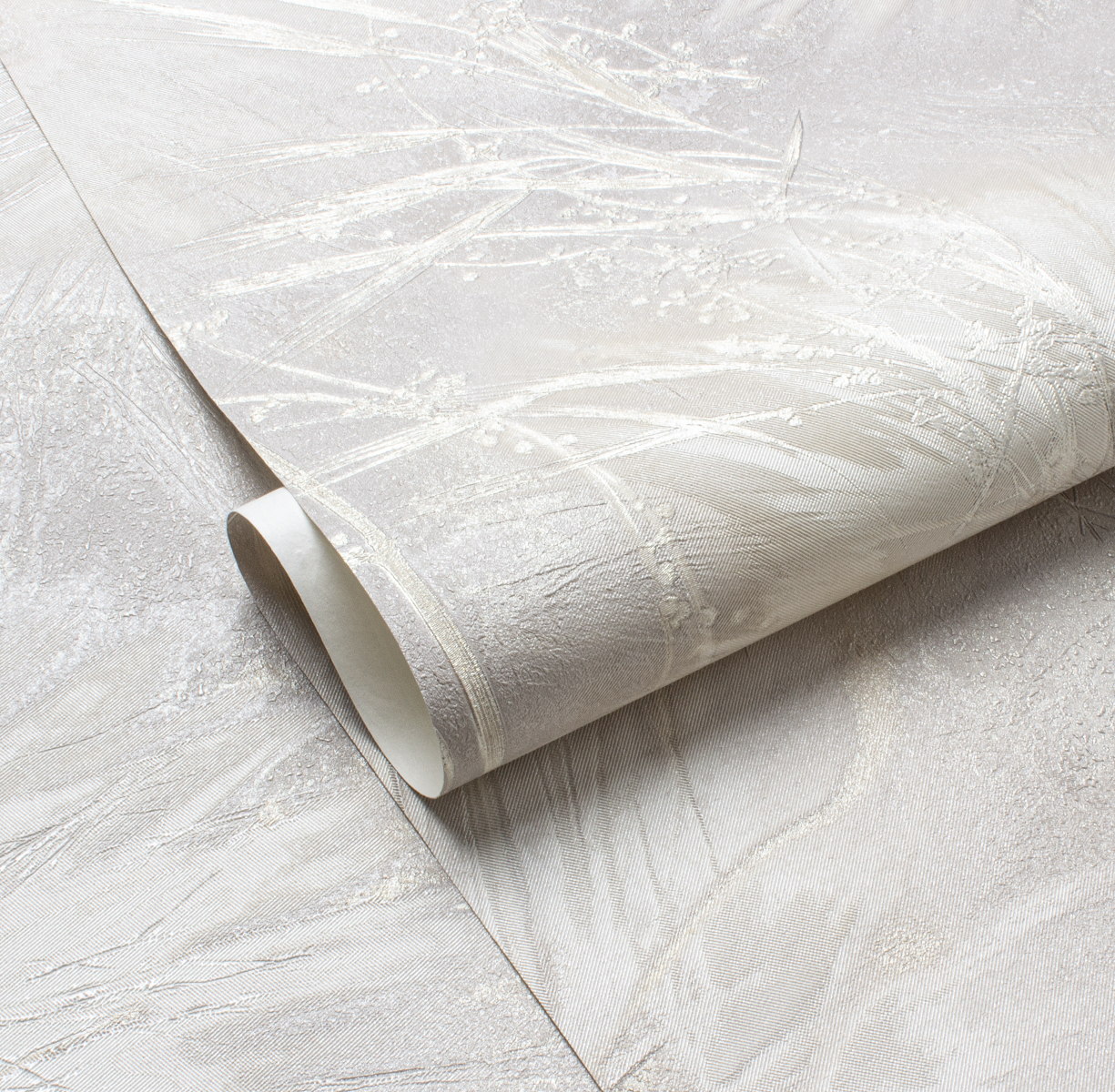 Мотив AMAZING 286818 - Текстура - фото 2