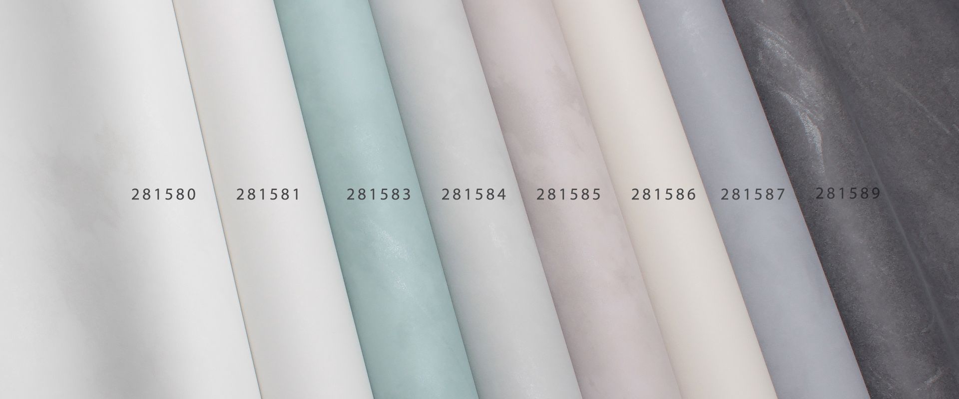 Фон NEVA 281581 - Текстура - фото 3