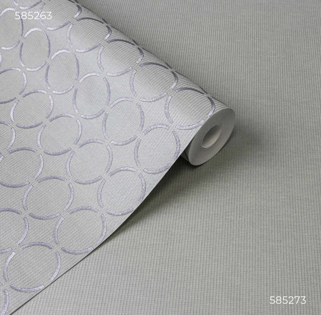 Мотив CONNECT 585263 - Текстура - фото 3