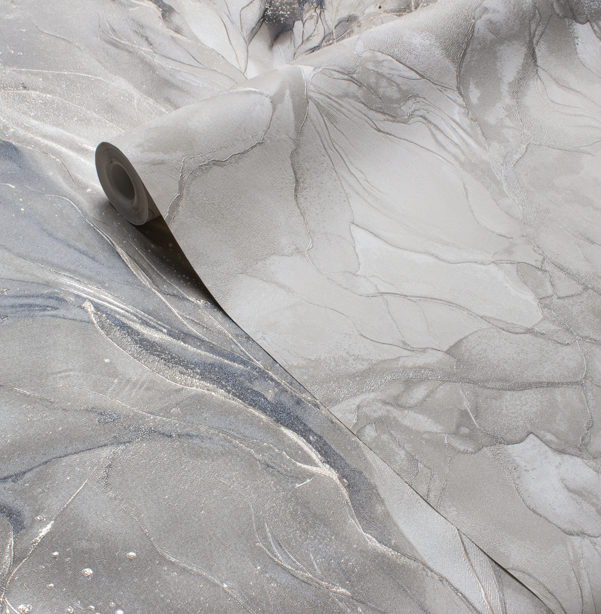 Фон LIGURIA 89336 - Текстура - фото 4