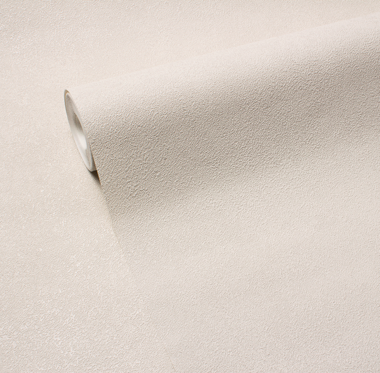 Фон SUPERWALL 285966 - Текстура - фото 1