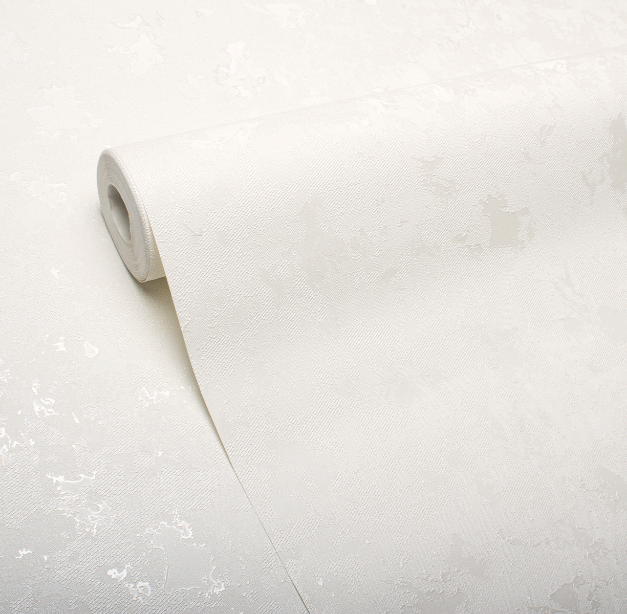 Фон PANAMA 285166 - Текстура - фото 1