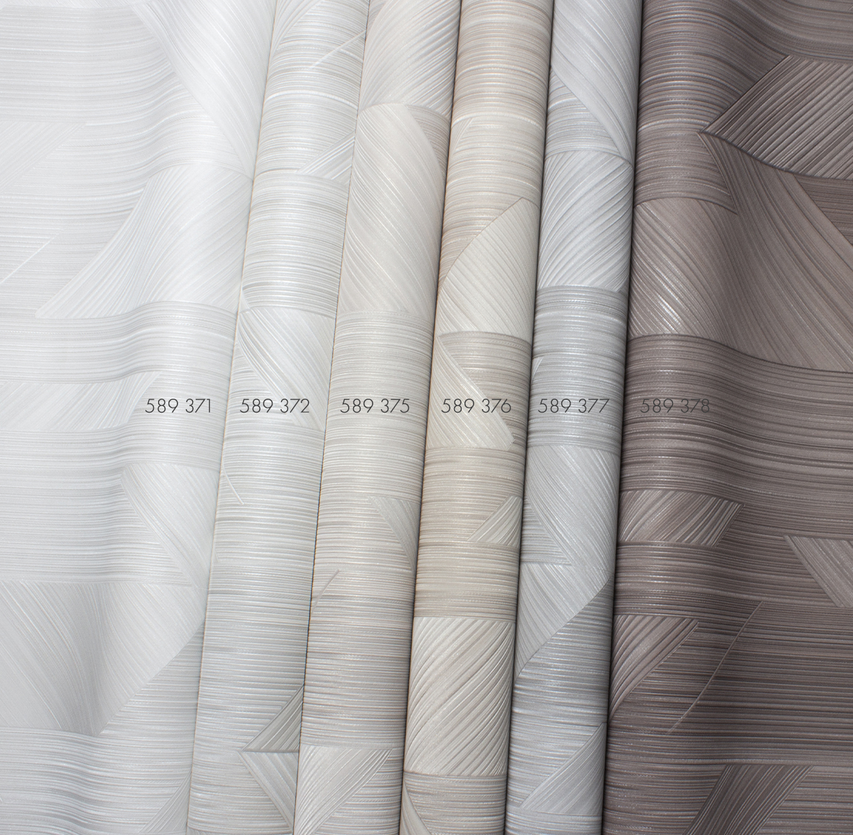 Мотив LINK 589378 - Текстура - фото 5