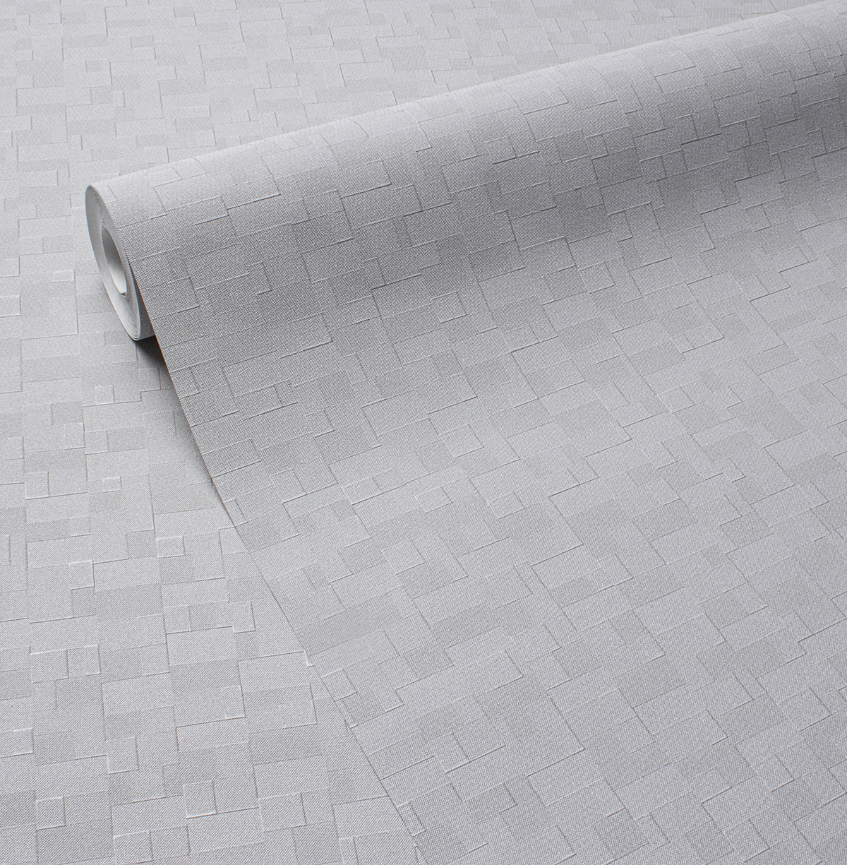 Мотив TETRIS 589407 - Текстура - фото 1