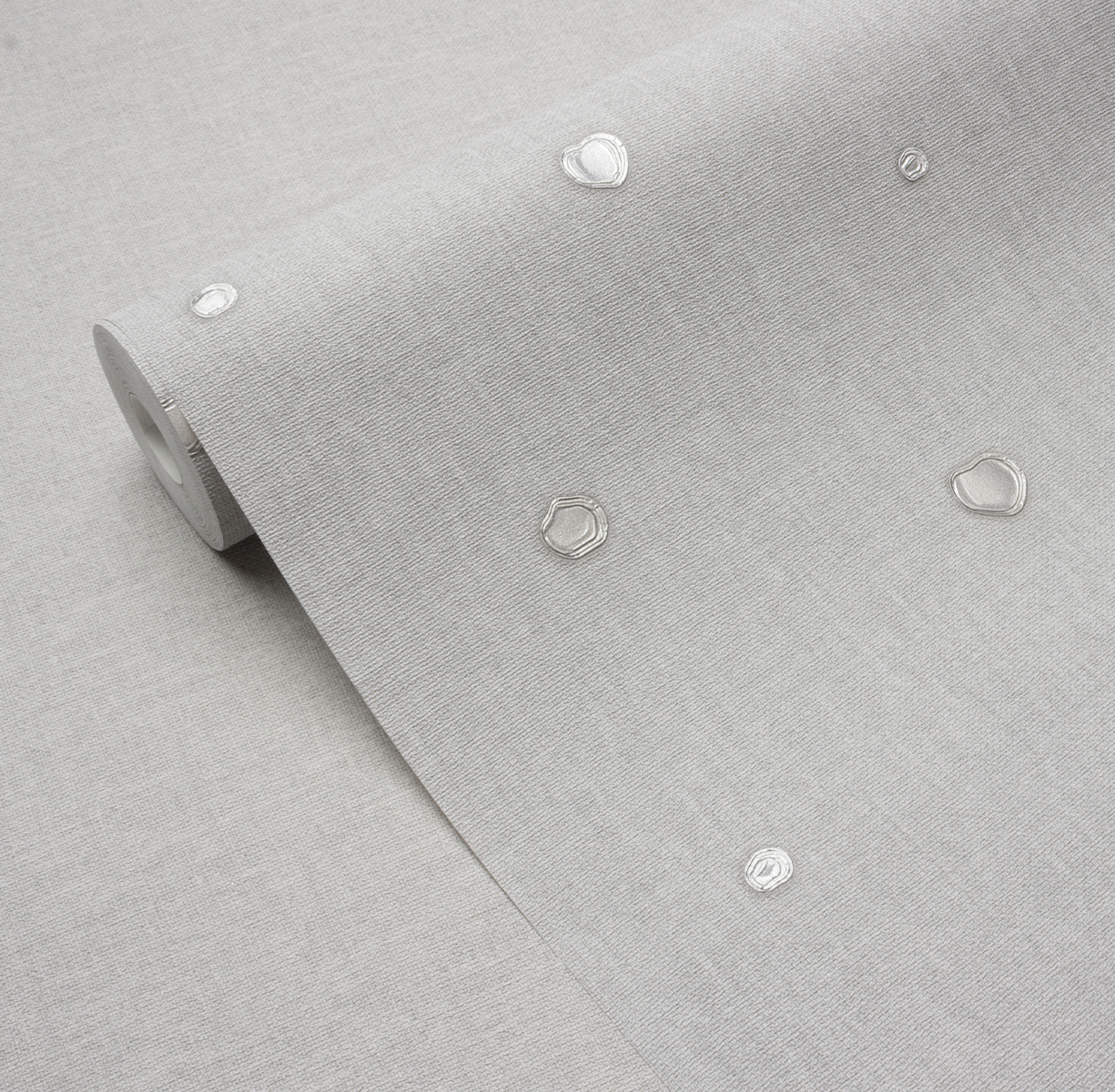 Мотив PLATINA 585497 - Текстура Мотив PLATINA 585497 - Текстура - фото 4