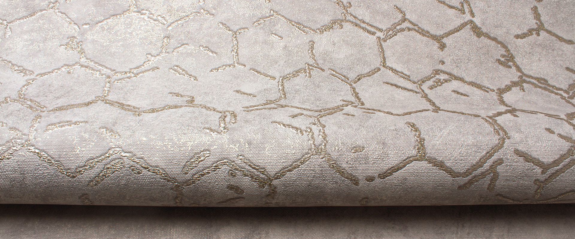 Мотив BALANCE 281973 - Текстура - фото 2