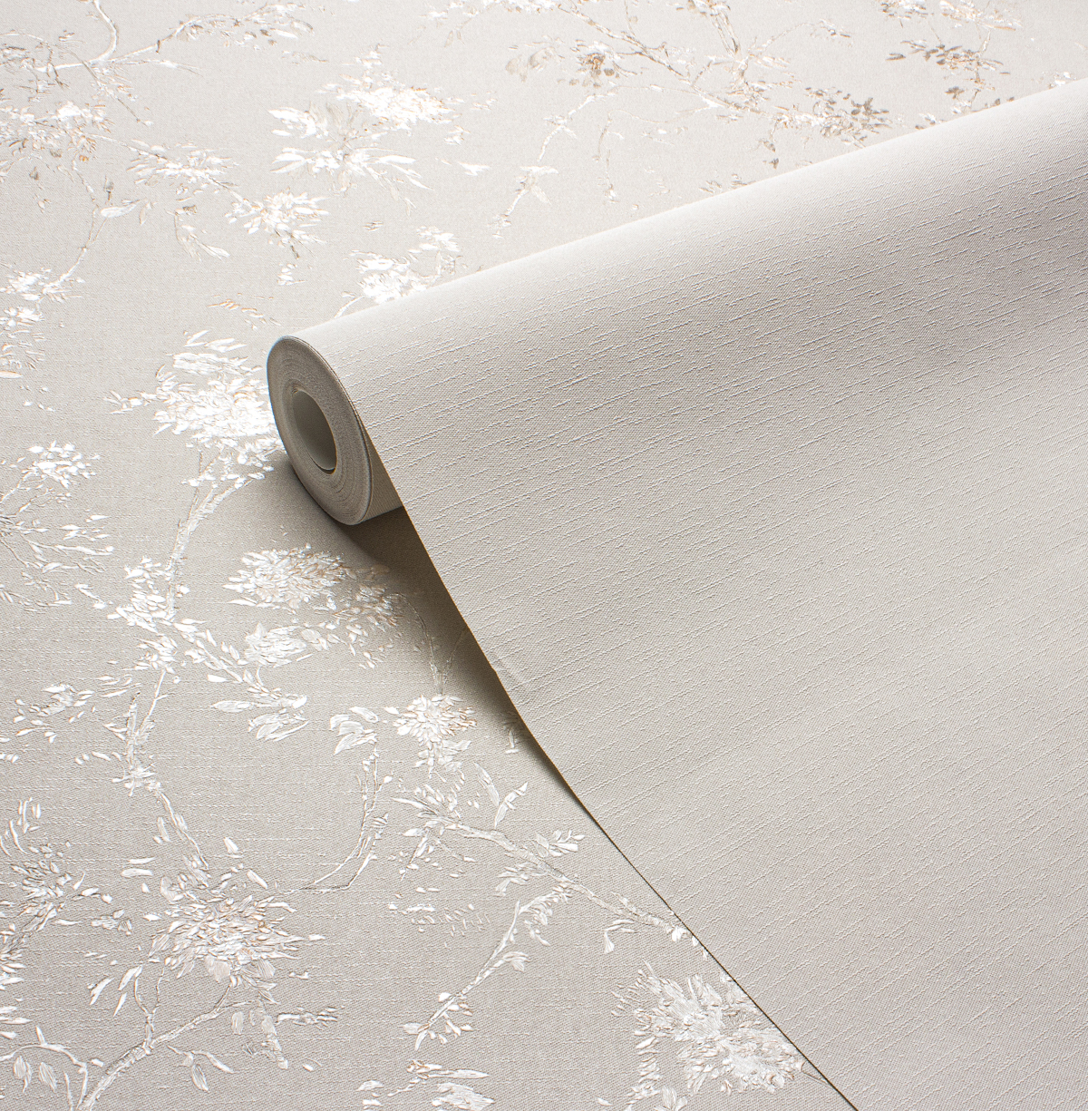 Фон MARCELLA 588916 - Текстура - фото 4