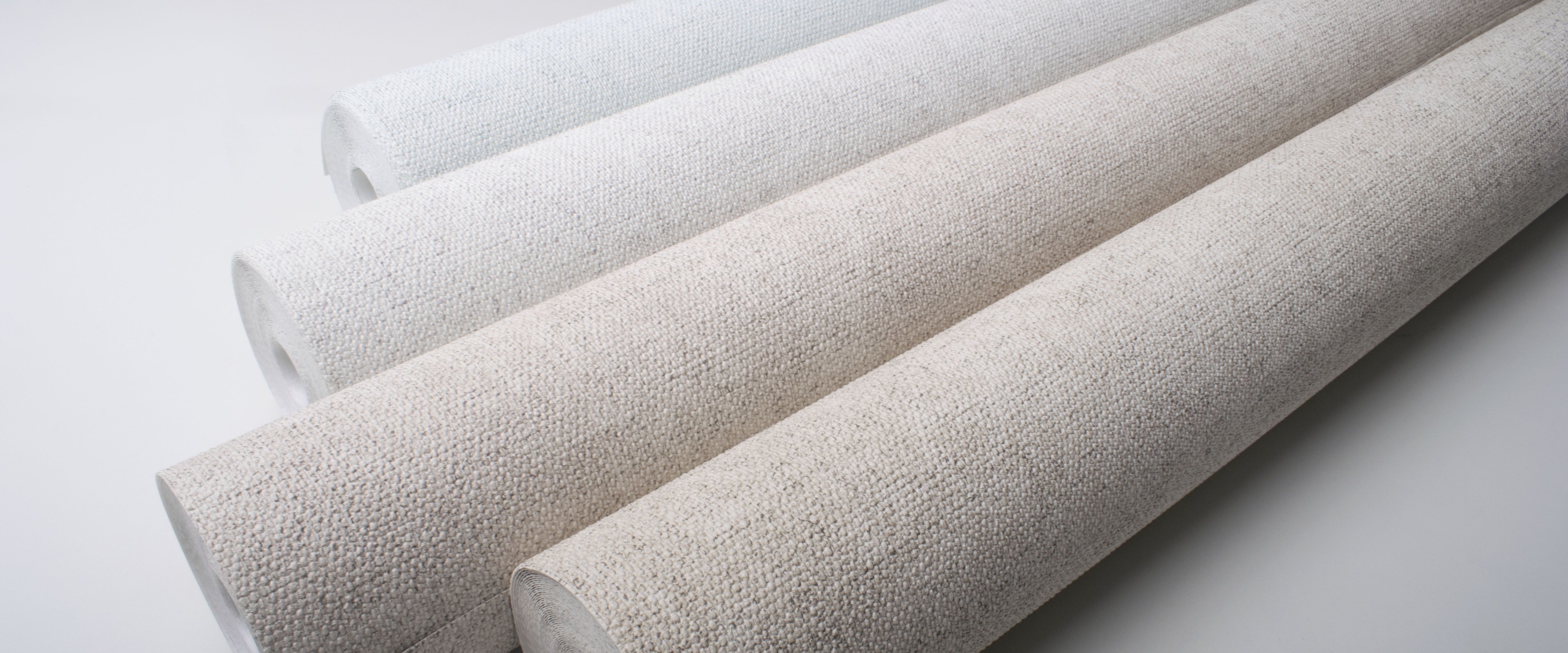 Фон MERCI 889444 - Текстура - фото 3