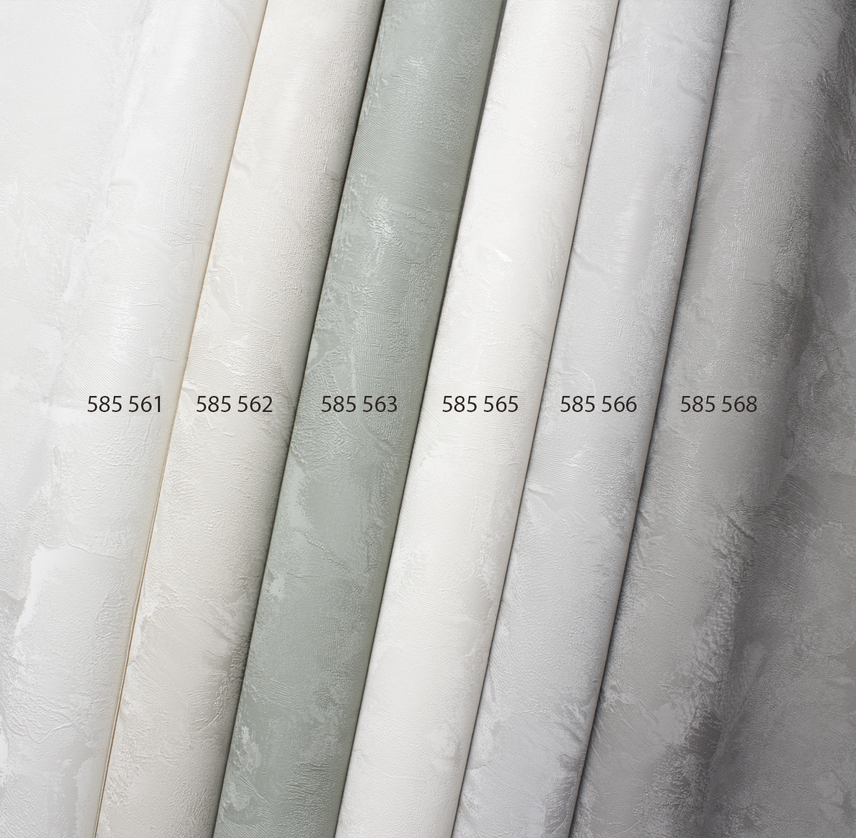 Фон MADEIRA 585568 - Текстура Фон MADEIRA 585568 - Текстура - фото 4