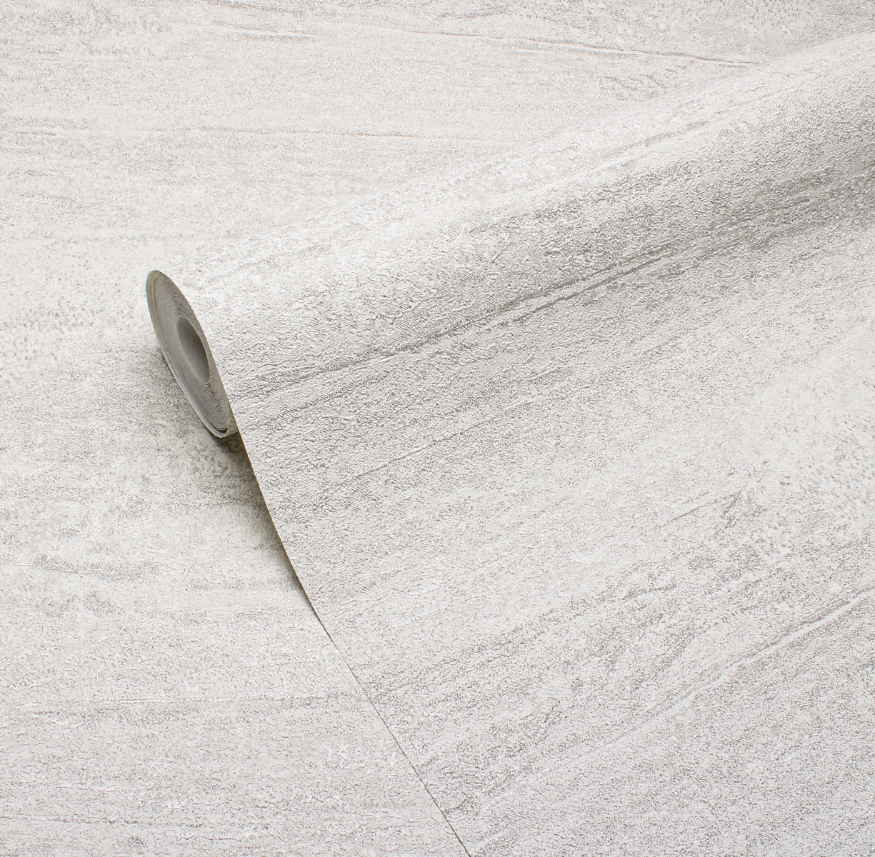 Фон LOFT 283781 - Текстура - фото 1