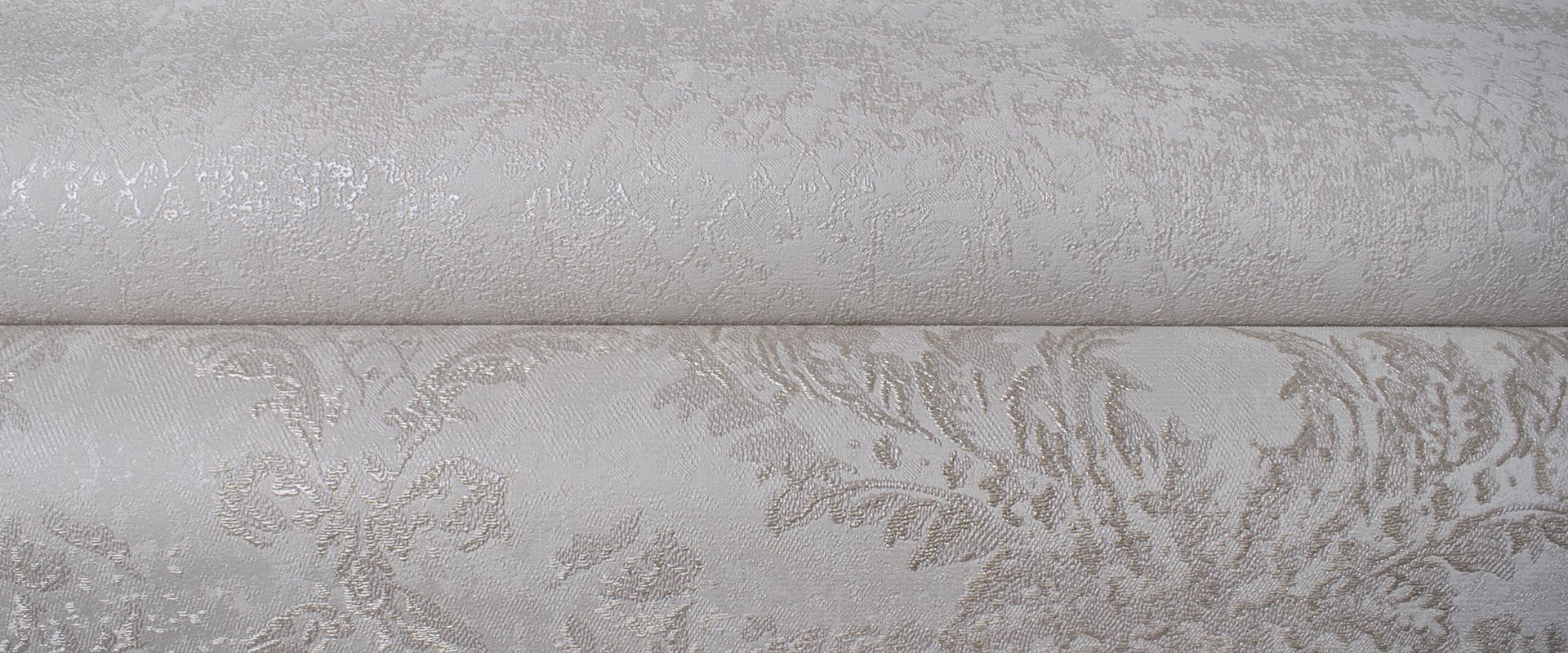 Фон ITALIANO VERO 888722 - Текстура - фото 2