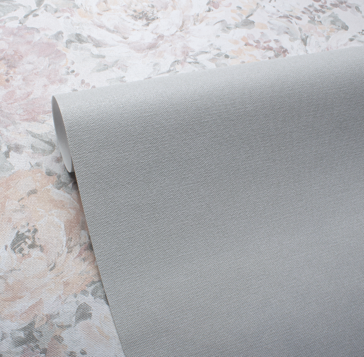 Фон BETTY 287298 - Текстура Фон BETTY 287298 - Текстура - фото 3