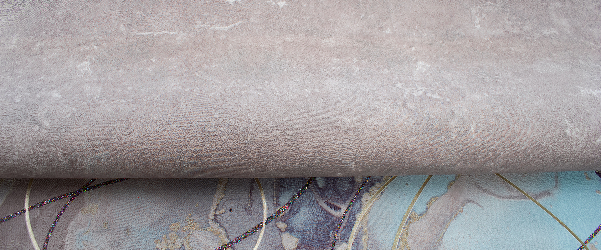 Фон OCEAN 989834 - Текстура - фото 2