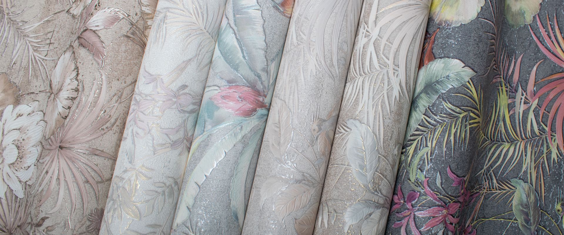 Мотив AMAZONIA 989542 - Текстура - фото 4