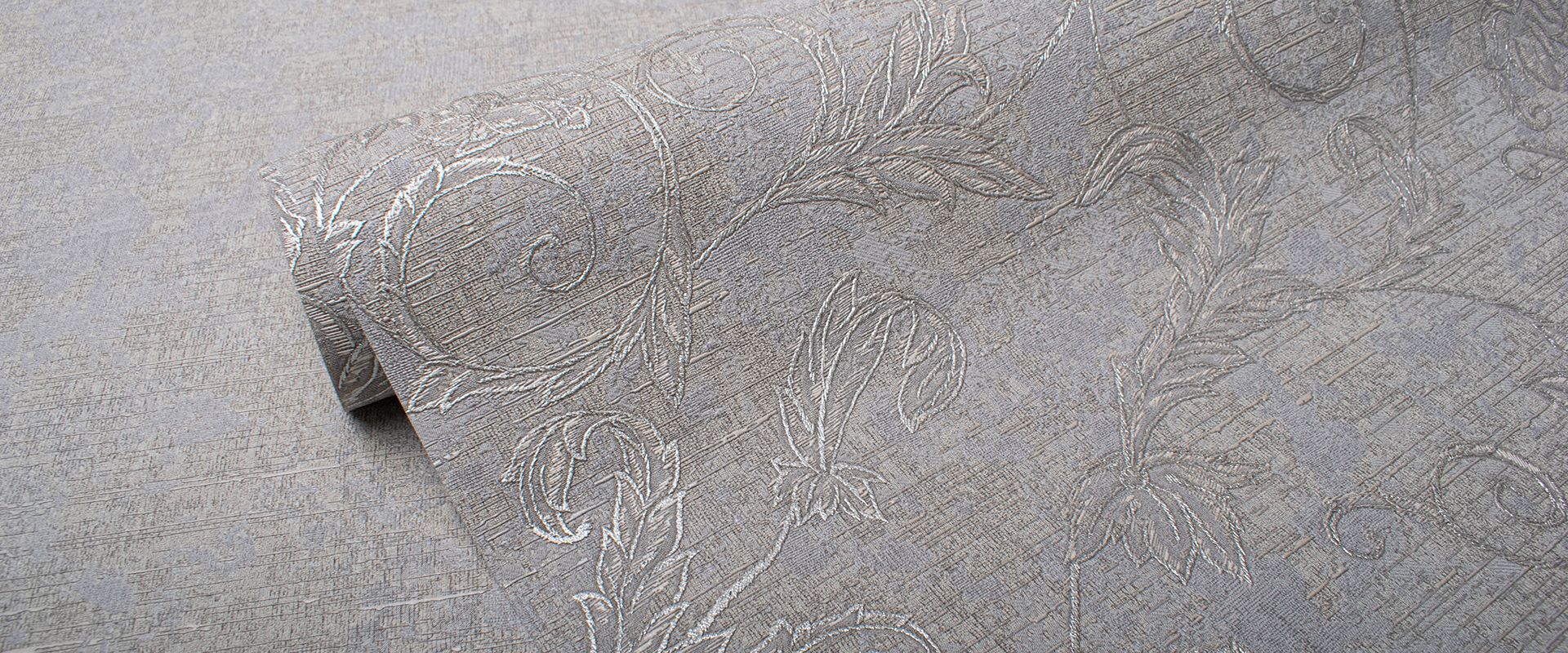 Мотив BENJAMIN 989468 - Текстура Мотив BENJAMIN 989468 - Текстура - фото 1