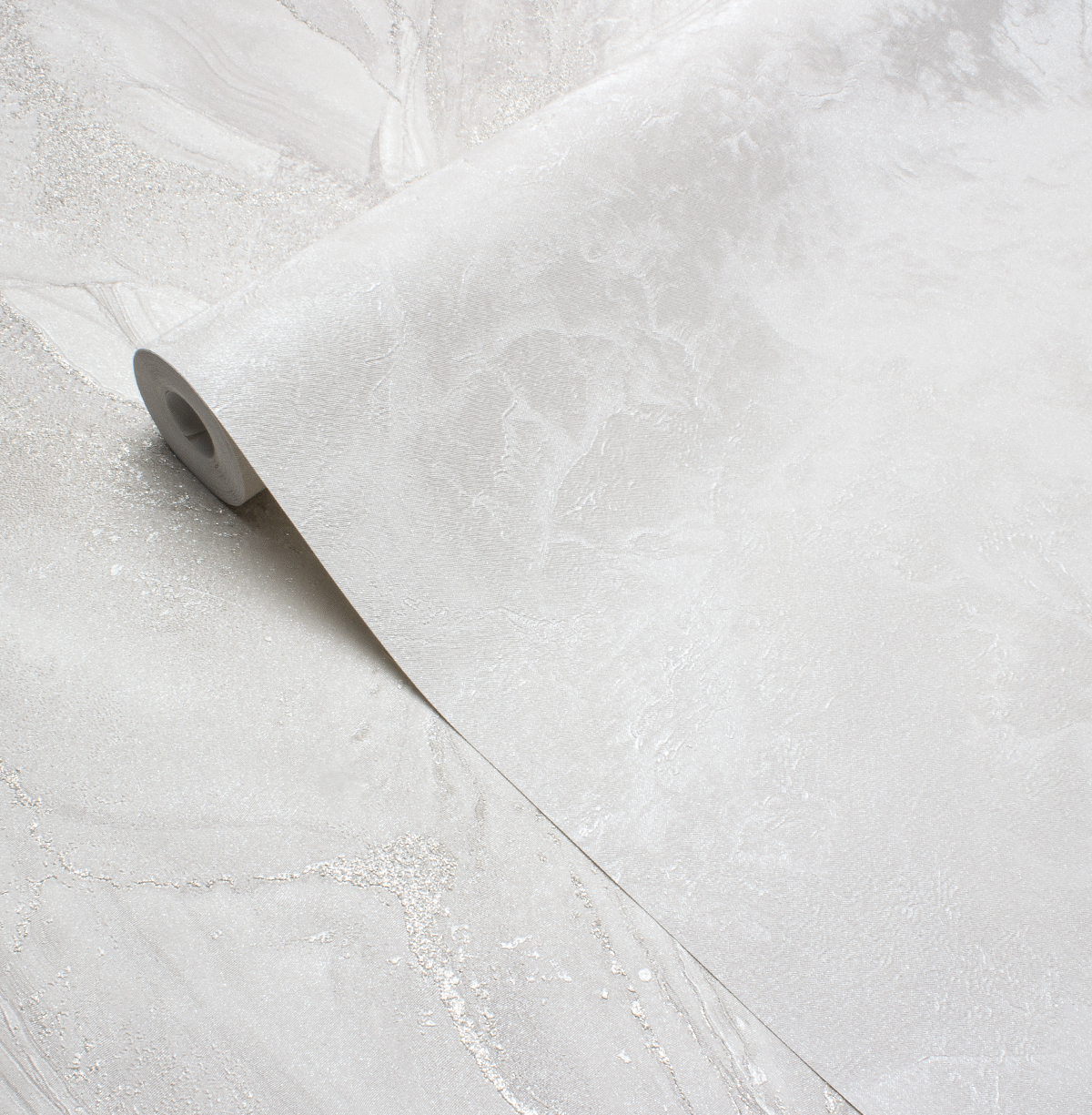 Фон PRESTIGE 589112 - Текстура - фото 3