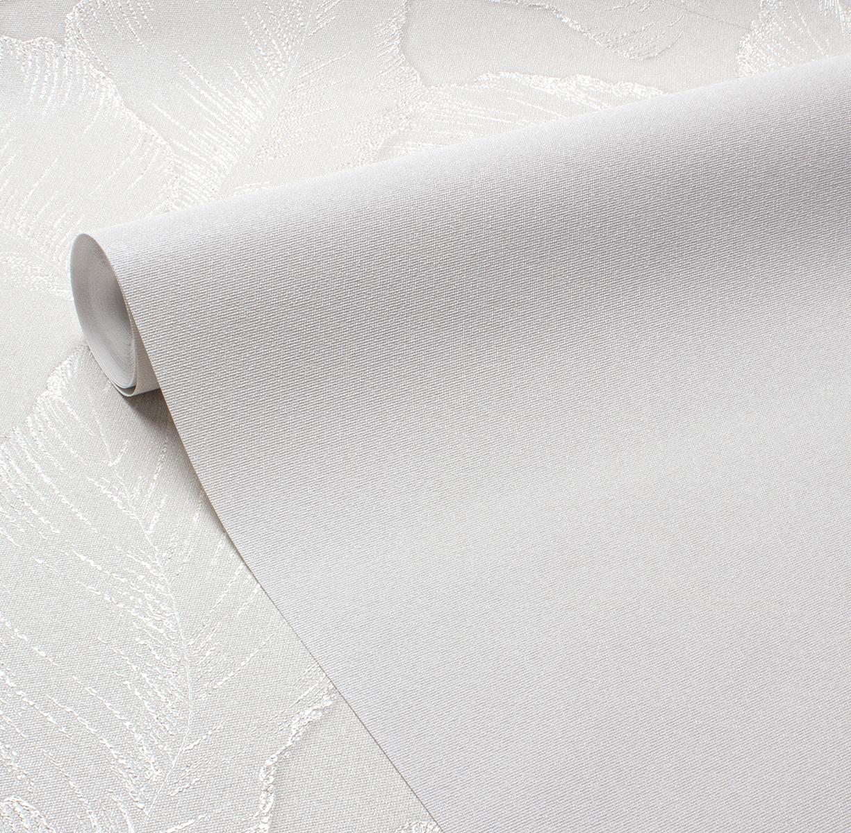 Фон MARGO 286605 - Текстура - фото 2