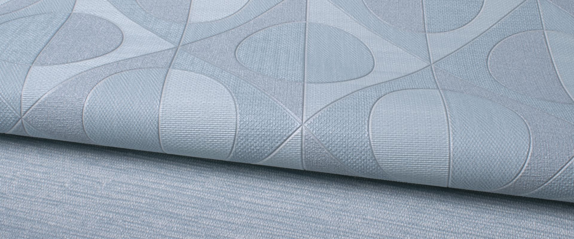 Мотив SCANDI 888477 - Текстура - фото 2