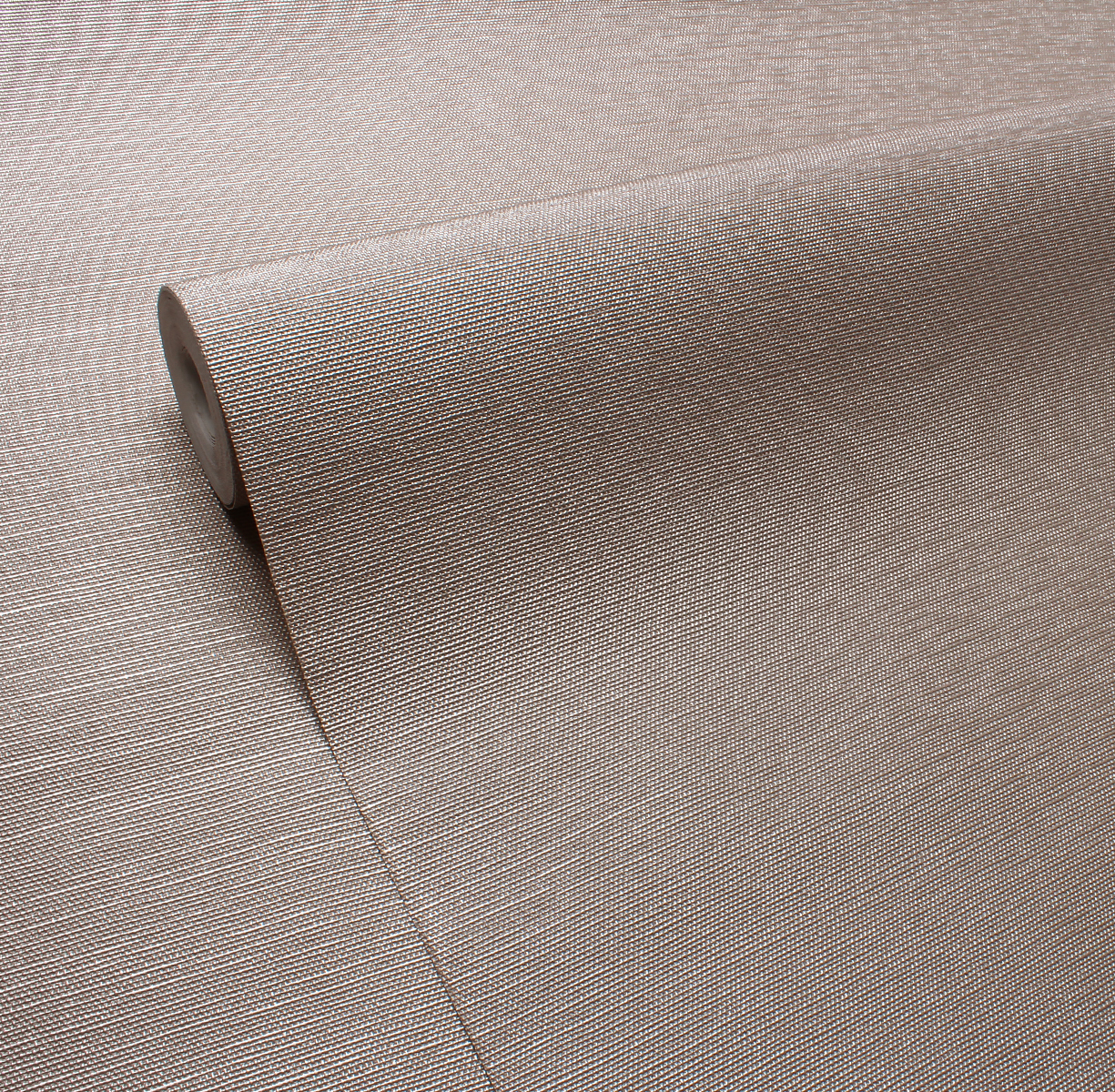 Фон METALLICA 283628 - Текстура - фото 1