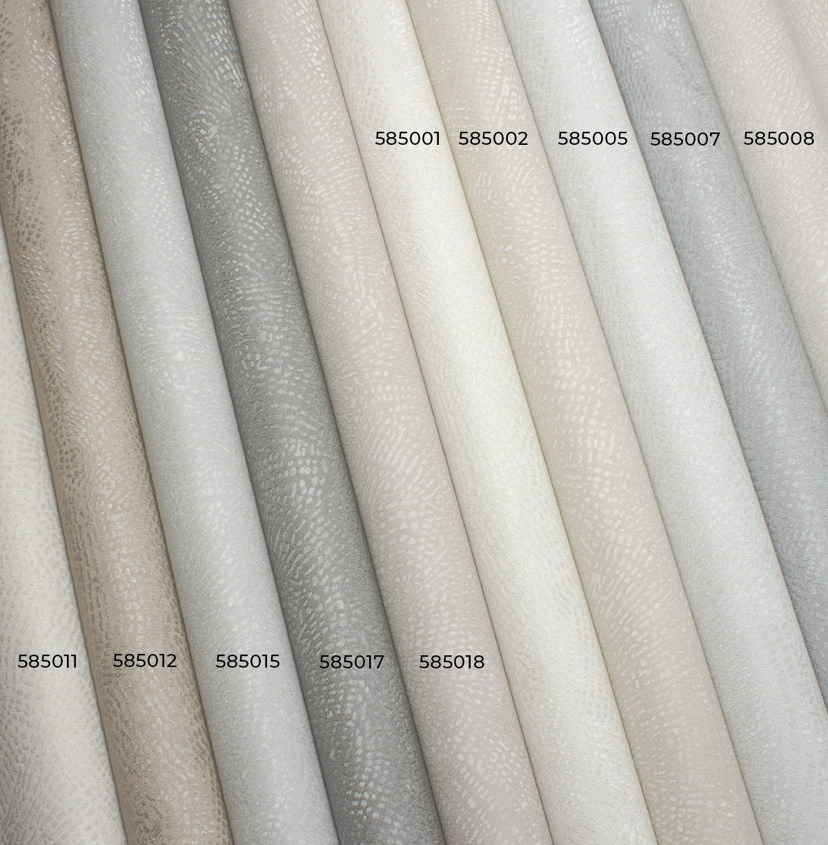 Мотив MARKUS 585018 - Текстура - фото 3