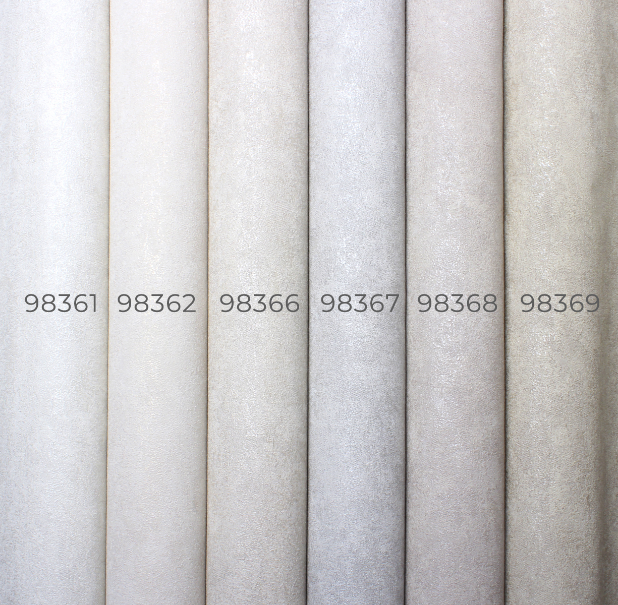 Фон LUISA 98367 - Текстура - фото 4